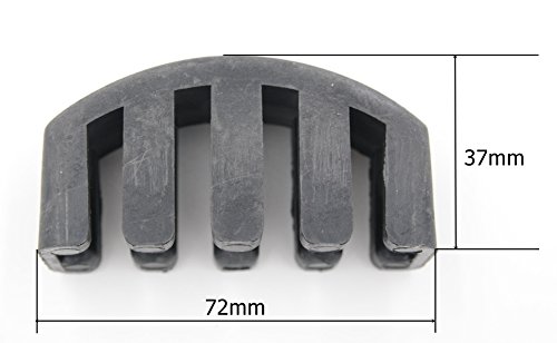 ULTRA �������ѥߥ塼�� �ò���