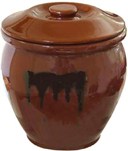 ��ӥ� �ݤ��� 2�� ��ʪ�ƴ� 3.6L ���դ� �쥷���� ƫ�� �̤��Ҥ� ���Ҥ� ��¸�ƴ� 300276