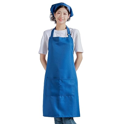 ���ץ��� �Ҷ� �Ҥɤ��ѥ��ץ��� ���Ѷ� �ƻҤ���� �˽����� ̵�ϥ���ץ� �ʿ�������ʤ� �ۥ��꤬�դ��ˤ��� �������� ƫ�� ���� �ƻҥ���