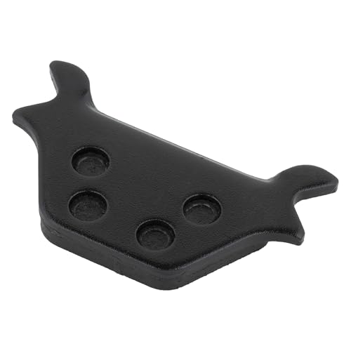 ������Kijima �Х����ѡ��� �֥졼���ѥå� ��� 87-99Y XL&BT �������� 44209-87 ��Ŭ�� HD-05196