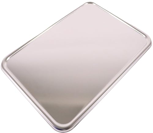 クローバー 18-8 組バット蓋 10号