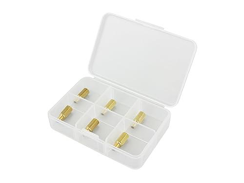 ���եȥ��å�Shift Up �Х������� ����֥쥿�� �ᥤ�󥸥��åȥ��å� KEIHIN�����ҥ�PWK 6x16.5�� 800005-MN-1