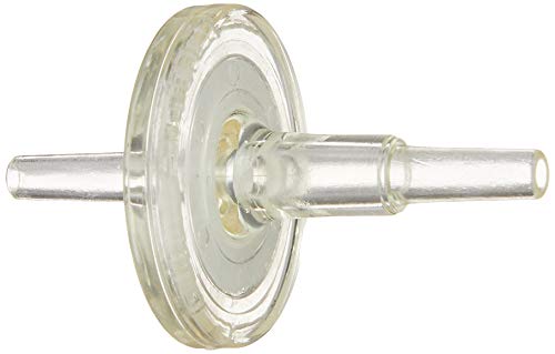 HKS �֥������եХ�ַϥѡ��� SQV ���� �����ե��륿�� 1410-SA008 �������꡼�ʡ�