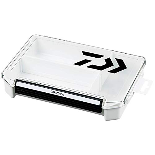 ダイワDAIWA ルアーケースマルチケース 210T 892537