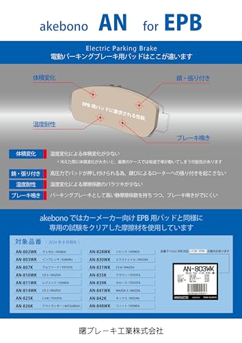 �쥢���ܥ� �֥졼���ѥå� 1���å� AN-608WK