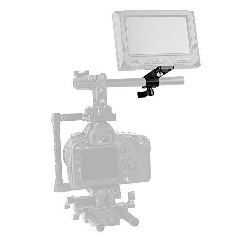 CAMVATE �Ÿ����󥻥����15mm���åɥ����ץ������ץ졼��