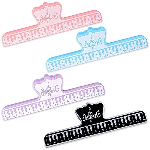 ���襯��å� ���̥������ 4�ĥ��å� ����å� �ڡ���������� �������� �ץ饹���å��� �ԥ��� ������ �֥å� �� ���� �����Ǽ��� ���襹