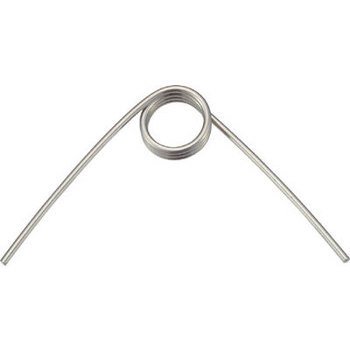 TRUSCO �ȡ������Ф� D7XL28 ����90 4�� 10���� TTS070728A4