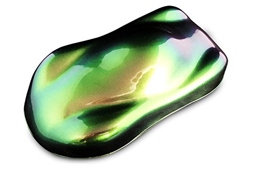 MAZIORA セイファート SHOW UP マジョーラ セイファート 15mlマイクロボトル