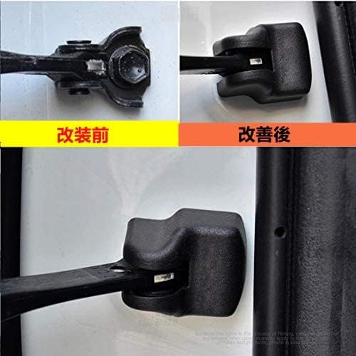 OKAYOHINN ������ AQUA ���� �ɥ����ȥåѡ����С� �ҥ󥸥��С� �ɥ��� ���ȥåѡ� ���С� ���������꡼ ���� �ѡ��� �ݸ��