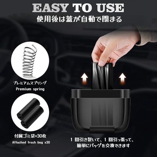 ZUKIDA ���ѥ���Ȣ ���Ѽ�Ǽ������ ���դ����ѥ���Ȣ ��¢��Ǽ������ ϳ���ɻ߼�ξ�ѥ���Ȣ ����ƥꥢ�ѡ��ߥ˥���Ȣ ��ư�֡����������ե�