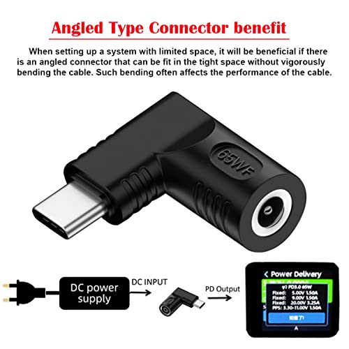 【中古】PSソフト マーク矢崎の四柱推命 SuperLite1500シリーズV