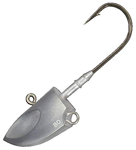 ������XESTA �����إå� ���å������� ���ȥ��� #7/0 80g