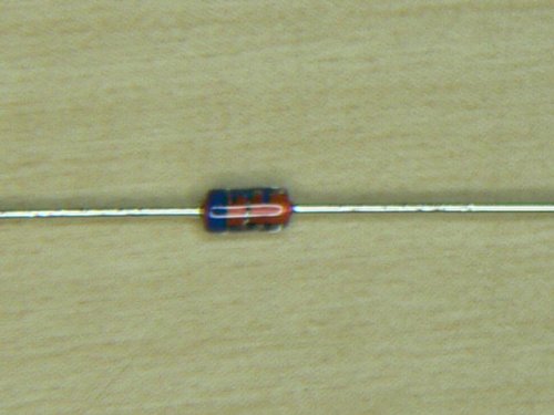 ����ή���������� CRD 15mA 10��