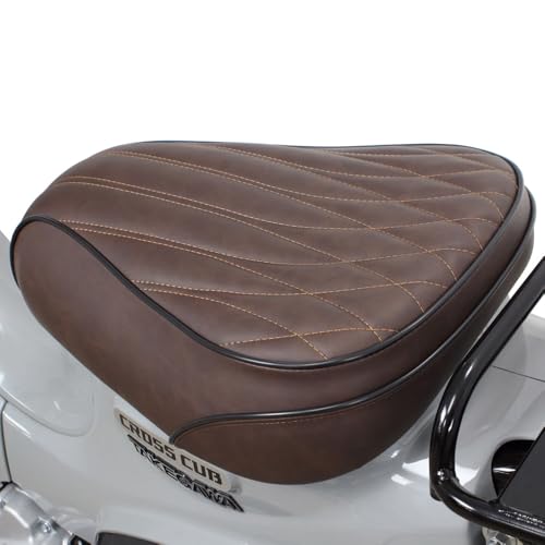 ���ڥ����ѡ�������TAKEGAWA ���饷�å������ȥ������֥饦�� �����ѡ�����50/110������������50/110��