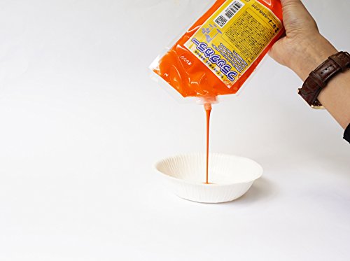 �����ʡ�����Turner Color ������볨�� �ե�å����顼 ���ѥ��ȥѥå����� �� FL200018 200ml