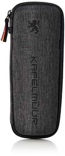 Rakuten - KAPELMUUR 携帯ケース kptc006-ONE SIZE グレー ONE