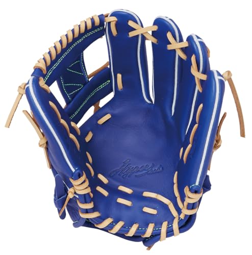 Rawlings������󥰥������ ����� �������� �� ����� HYPER TECH R2G GR5HTN62 ����ǥ��� ������� ������