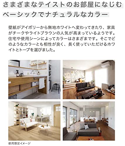 岩崎工業 ゴミ箱 カラードコレクター スリム L ホワイト L-1071 WH 日本製