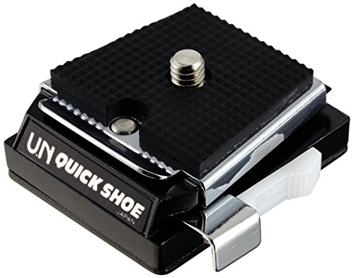 �桼���� UN �����å����塼 UN-5671