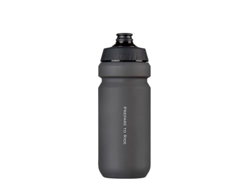 トピーク TTi ボトル 650ml TOPEAK ブラックWBT07100