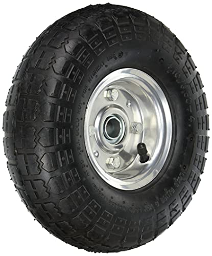 ���󥻥� �ϥ����������ؤ�������ǥ������� TC4525��