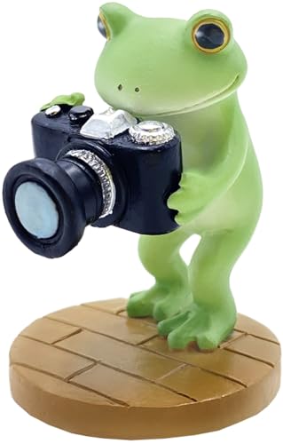 Rakuten - ダイカイ コポー カメラでパシャリ3.8×3.3×4.7cm 74200