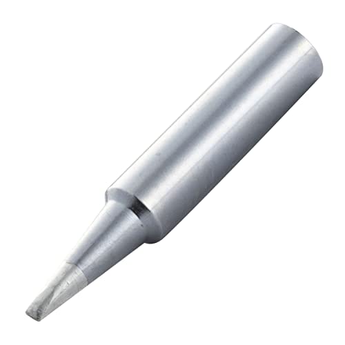 Rakuten - 白光HAKKO こて先 1.6D型 FX-600/FX-8801/FX-8803用 T18-D16