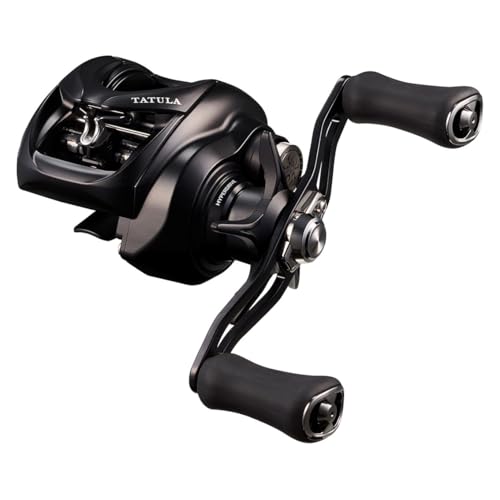 ������DAIWA �٥��ȥ꡼�� 25���ȥ����� TW 200XHL