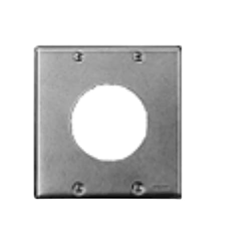 �ѥʥ��˥å�Panasonic �ե륳���Ȳù� ����°�����58���󥻥�ȥץ졼�� WN9515