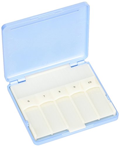野中貿易Nonaka Boeki ノナカ テナーサクソフォン・バスクラリネット用 プラスチッ...