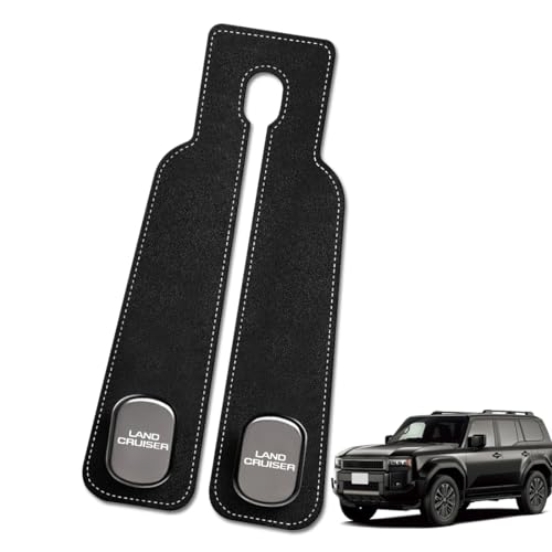 楽天市場】fjクルーザー セカンドシートスラントフックの通販