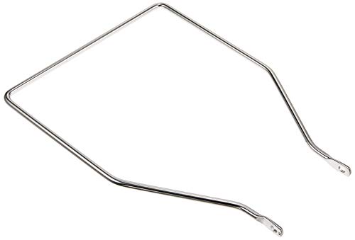 �֥�¥��ȥ�BRIDGESTONE �Х����åȥ��ơ� BOX�Х����åȡ�LARGE�� 24����� BK-TB24 F769004