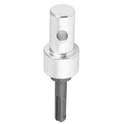 �ϥ�ޡ��ɥ�륢���ץ��� ��ư�ϥ�ޡ������ץ��� ��ư�ϥ�ޡ������������������ͥ��� 2�ԥå� 2�����å� �Ȥ��䤹�� ��ư�ɥ�� ������������