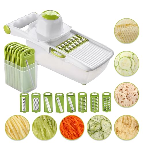 (ムシポンMP-600用) 取り替え捕虫紙 S-6 （5個×4箱） 朝日産業（個人宅および離島への配送はできません、お届け時間指定不可）（北海道・沖縄への発送は行っておりません）