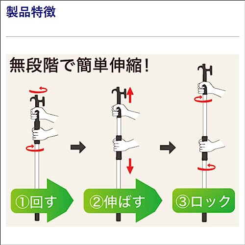 BMO JAPAN�ӡ����४������ѥ� �ܡ��ȥեå� �ƥ쥹���ԥå� 30E0034