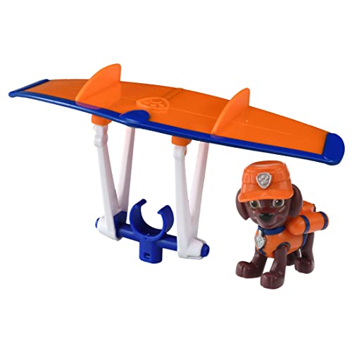 Rakuten - タカラトミーTAKARA TOMY パウ・パトロール アルティメット サポートビークル ズーマ
