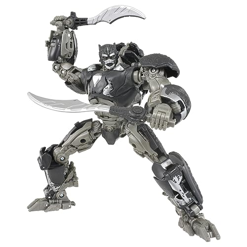 タカラトミーTAKARA TOMY トランスフォーマー SS-118 オプティマスプライマル
