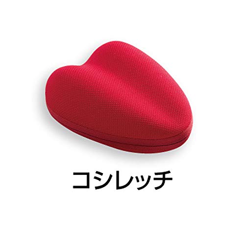 PROIDEAプロイデア PROIDEAプロイデア コシレッチ