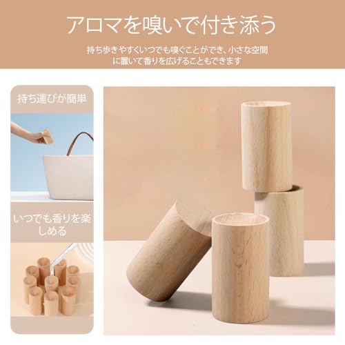 �����ޥǥ��å��� �����ޥǥ��ե塼�������� �����ޥ��å� 4�ĥ��å� ������ �ݡ����֥� ���� ��̲ ���� �ȥ����� �ֺ� �֥ʺ�