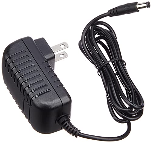 キクタニKikutani K.E.S ケーイーエス 9V 2A センターマイナス ACアダプター KACA-1