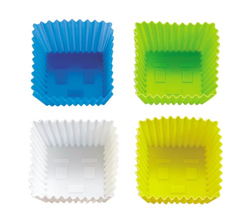 パール金属 クッキングデポ シリコーン ロボカップ 大 C-3919