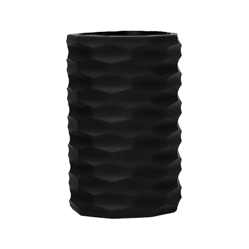 ゴールゼロ アウトドア カバー ゴール・ゼロ アウトドア シリコンケース ブラック ランタン用アクセサリ コンパクト 保護シェード アウトドア用