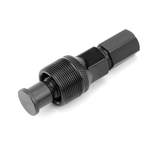 LOYELEY 自転車チェーン工具 マスターリンクプライヤー チェーン摩耗検出ゲージ 自転車チェーン整備 自転車専用プライヤー チェーン専用工具