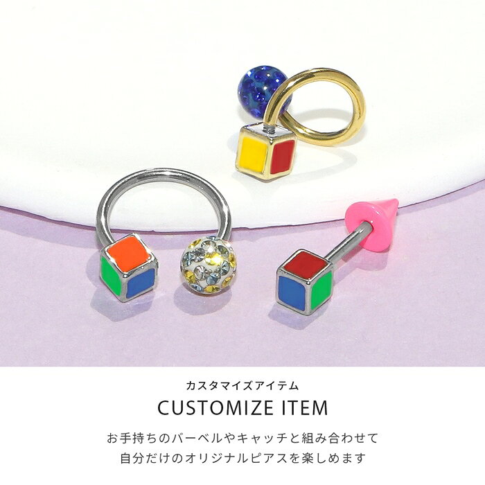 サンプル画像3