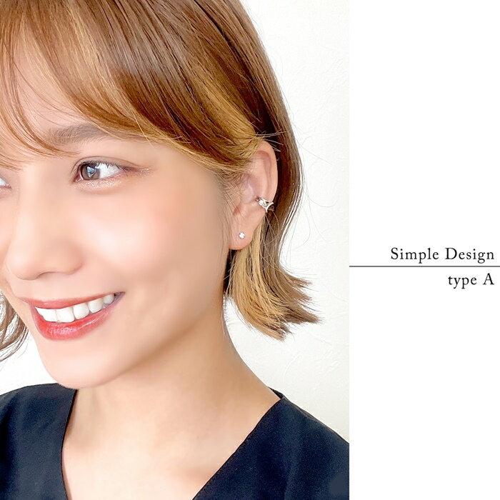 ����������̵���� ���䡼���� ���䡼���ե� ���䥫�� ���� �ѷ� �ĥ����� ���ץ�� �ܡ��� �ѡ��� ����С� ������ ��� �Ҽ���