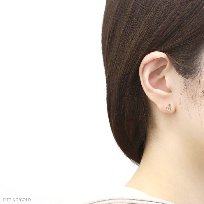 ボディピアス 軟骨ピアス 16G 冬 クリスマス ピアス 金属アレルギー サージカルステンレス ストレートバーベル シンプル レディース セカンドピアス つけっぱなし 雪だるま スノーマン リース クリスマスツリー トナカイ シルバー ゴールド ピンクゴールド 軟骨用 片耳用