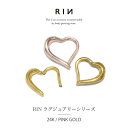 ボディピアス 24K 24金 軟骨ピアス 16G ハート ピアス 金属アレルギー セグメントクリッカー セグメントリング シルバー ゴールド ピンクゴールド フープピアス キャッチレスピアス ワンタッチピアス セカンドピアス レディース 軟骨 片耳用