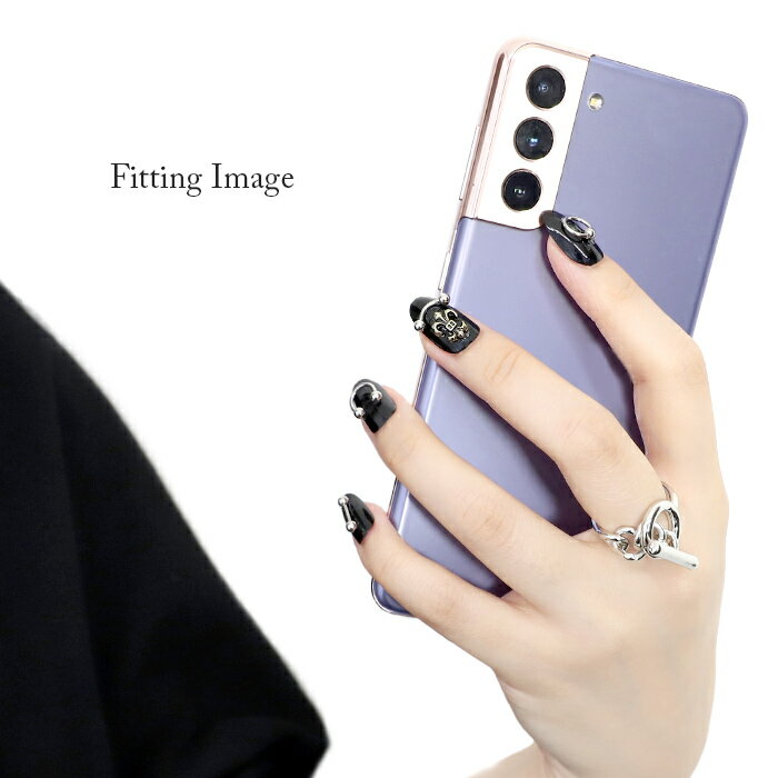 �ͥ���ѡ��� �ܥǥ��ԥ��� 5�� �ܥǥ��ԥ����ͥ��� �ԥ����ͥ��� ����С� �ͥ���ѡ��� ���������꡼ �С��٥� �ܡ��� ��� �ӡ������ ���襤�� ���ä����� ����ץ� �ͥ��륢���� �᥿��ѡ��� �ѥ� ���å� �ڹ� �䤷�ͥ��� 3D�ͥ��� �������奢��� ��5�糧�åȡ�