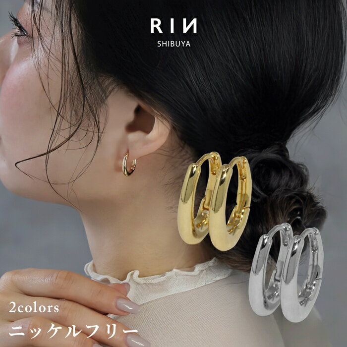 楽天市場】スパイラル ピアス 18kの通販 楽天市場】スパイラル ピアス 18kの通販